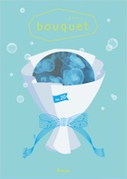 bouquetブーケNo.20
