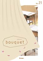 bouquetブーケNo.21